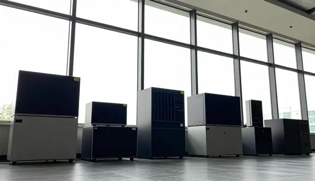 通讯设备销售在多元化场景中的发展趋势