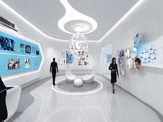 泰顺箱式活动板房定做