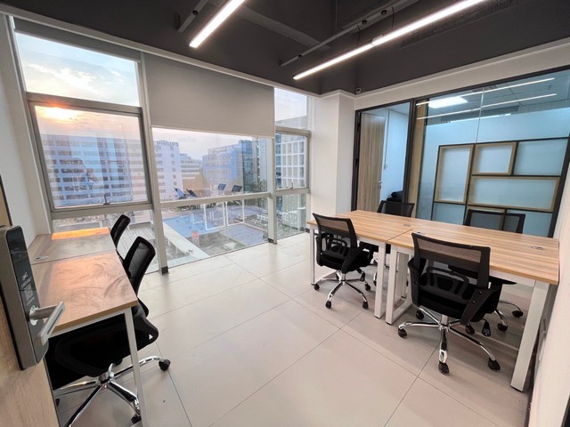 镇江实验室树脂凝胶行为分析仪