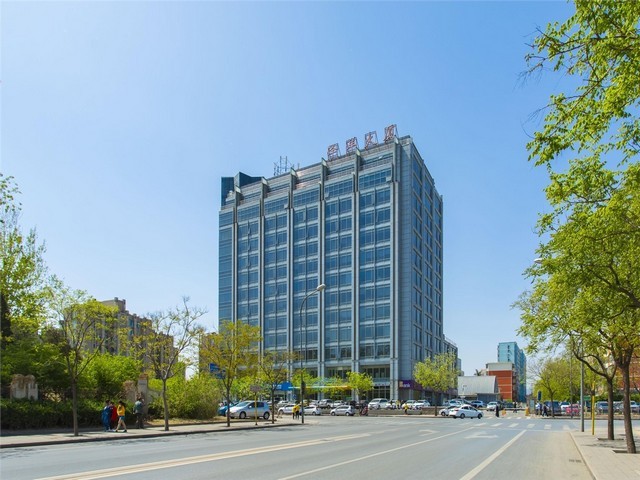 江苏二甲酸钾价格